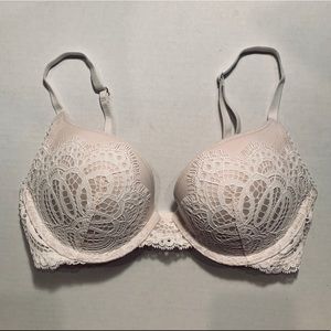 VS Dream Angels bra 32C